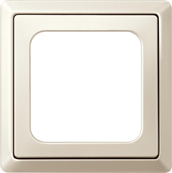 https://tedi24.pro/itcmedia/images/20190426/MTN398044_SCHNEIDERELECTRIC_2.jpg Image Description for https://tedi24.pro/itcmedia/images/20190426/MTN398044_SCHNEIDERELECTRIC_2.jpg