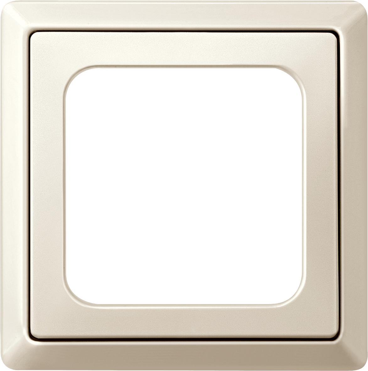 https://tedi24.pro/itcmedia/images/20190426/MTN398044_SCHNEIDERELECTRIC_3.jpg Image Description for https://tedi24.pro/itcmedia/images/20190426/MTN398044_SCHNEIDERELECTRIC_3.jpg