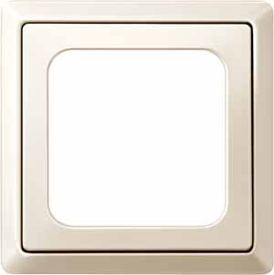 https://tedi24.pro/itcmedia/images/20190426/MTN398044_SCHNEIDERELECTRIC_4.jpeg Image Description for https://tedi24.pro/itcmedia/images/20190426/MTN398044_SCHNEIDERELECTRIC_4.jpeg