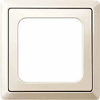 https://tedi24.pro/itcmedia/images/20190426/MTN398044_SCHNEIDERELECTRIC_5.png Image Description for https://tedi24.pro/itcmedia/images/20190426/MTN398044_SCHNEIDERELECTRIC_5.png