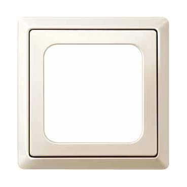 https://tedi24.pro/itcmedia/images/20190426/MTN398044_SCHNEIDERELECTRIC_7.jpg Image Description for https://tedi24.pro/itcmedia/images/20190426/MTN398044_SCHNEIDERELECTRIC_7.jpg