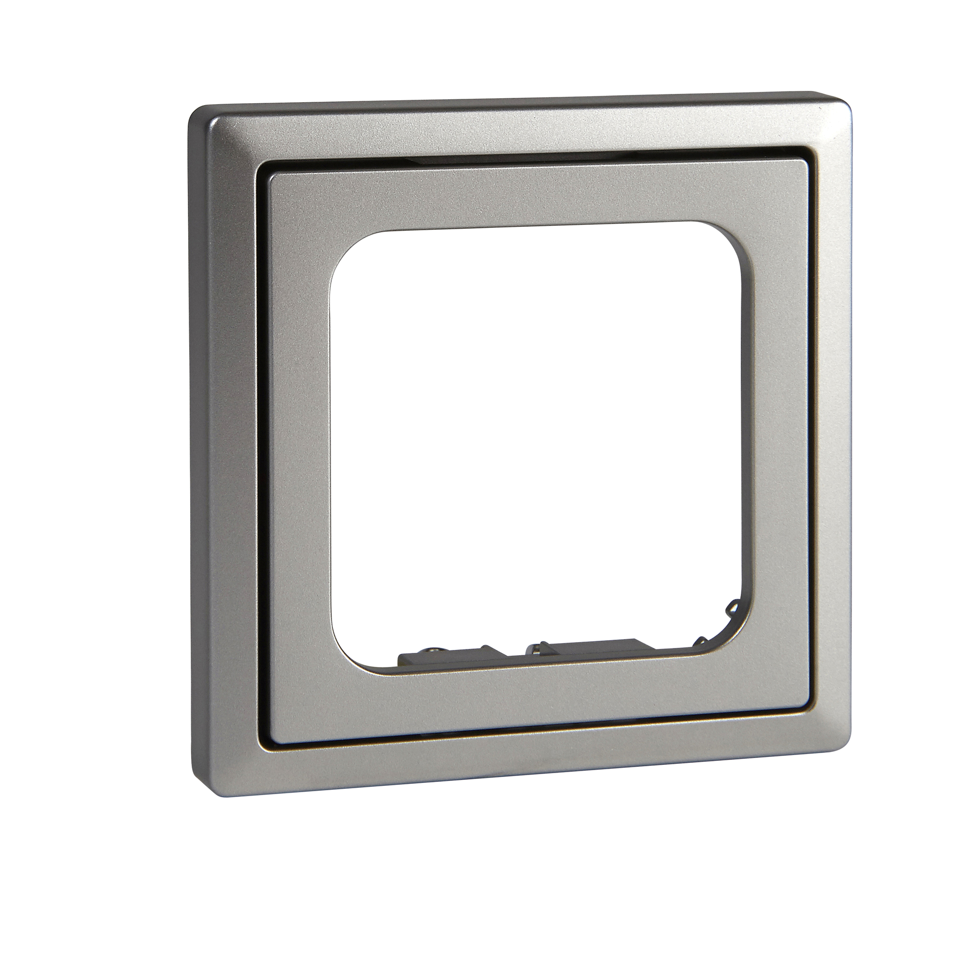 https://tedi24.pro/itcmedia/images/20190426/MTN398046_SCHNEIDERELECTRIC_1.jpeg Image Description for https://tedi24.pro/itcmedia/images/20190426/MTN398046_SCHNEIDERELECTRIC_1.jpeg