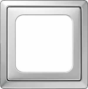 https://tedi24.pro/itcmedia/images/20190426/MTN398046_SCHNEIDERELECTRIC_4.jpeg Image Description for https://tedi24.pro/itcmedia/images/20190426/MTN398046_SCHNEIDERELECTRIC_4.jpeg