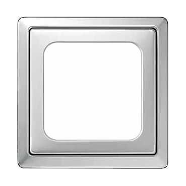 https://tedi24.pro/itcmedia/images/20190426/MTN398046_SCHNEIDERELECTRIC_7.jpg Image Description for https://tedi24.pro/itcmedia/images/20190426/MTN398046_SCHNEIDERELECTRIC_7.jpg