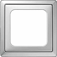 https://tedi24.pro/itcmedia/images/20190426/MTN398046_SCHNEIDERELECTRIC_8.png Image Description for https://tedi24.pro/itcmedia/images/20190426/MTN398046_SCHNEIDERELECTRIC_8.png