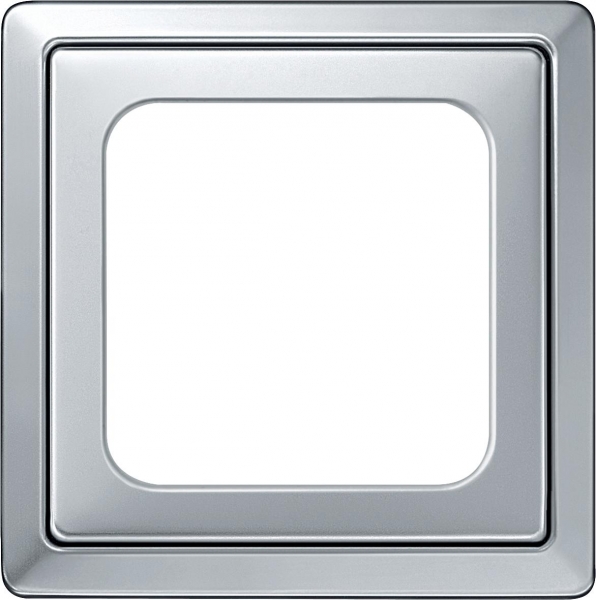Image Description for https://tedi24.pro/itcmedia/images/20190426/MTN398060_SCHNEIDERELECTRIC_1.jpg