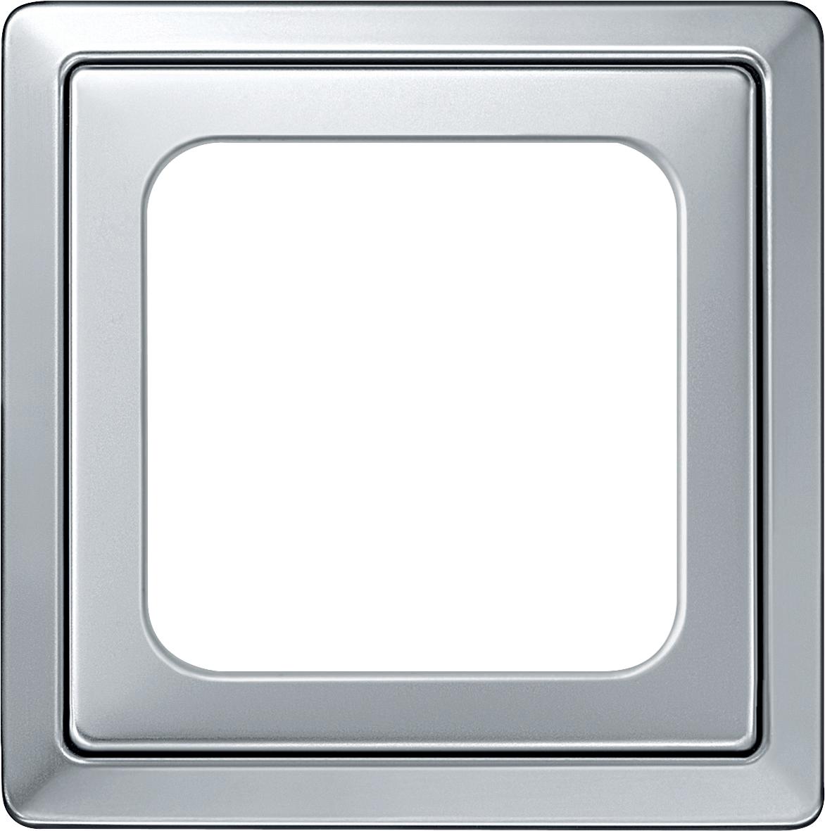 Image Description for https://tedi24.pro/itcmedia/images/20190426/MTN398060_SCHNEIDERELECTRIC_2.jpg