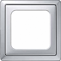 Image Description for https://tedi24.pro/itcmedia/images/20190426/MTN398060_SCHNEIDERELECTRIC_4.png