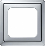 Image Description for https://tedi24.pro/itcmedia/images/20190426/MTN398060_SCHNEIDERELECTRIC_5.jpg