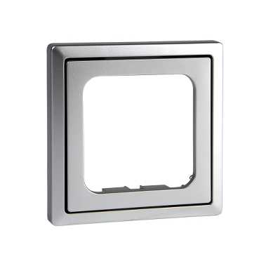 Image Description for https://tedi24.pro/itcmedia/images/20190426/MTN398060_SCHNEIDERELECTRIC_6.jpg