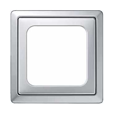Image Description for https://tedi24.pro/itcmedia/images/20190426/MTN398060_SCHNEIDERELECTRIC_7.jpg