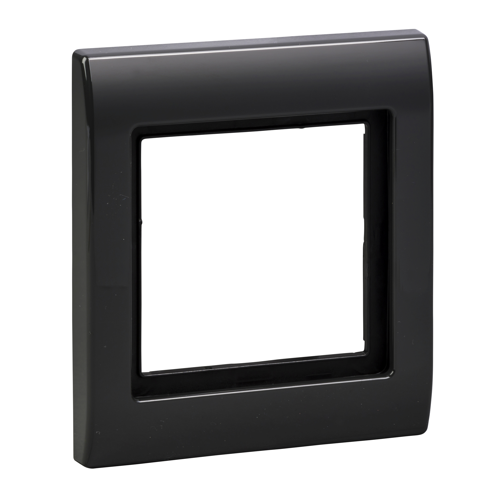 https://tedi24.pro/itcmedia/images/20190426/MTN400114_SCHNEIDERELECTRIC_1.jpeg Image Description for https://tedi24.pro/itcmedia/images/20190426/MTN400114_SCHNEIDERELECTRIC_1.jpeg
