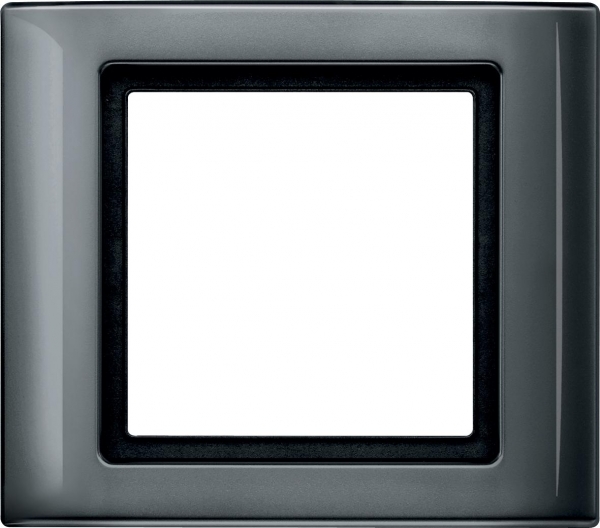 https://tedi24.pro/itcmedia/images/20190426/MTN400114_SCHNEIDERELECTRIC_2.jpg Image Description for https://tedi24.pro/itcmedia/images/20190426/MTN400114_SCHNEIDERELECTRIC_2.jpg