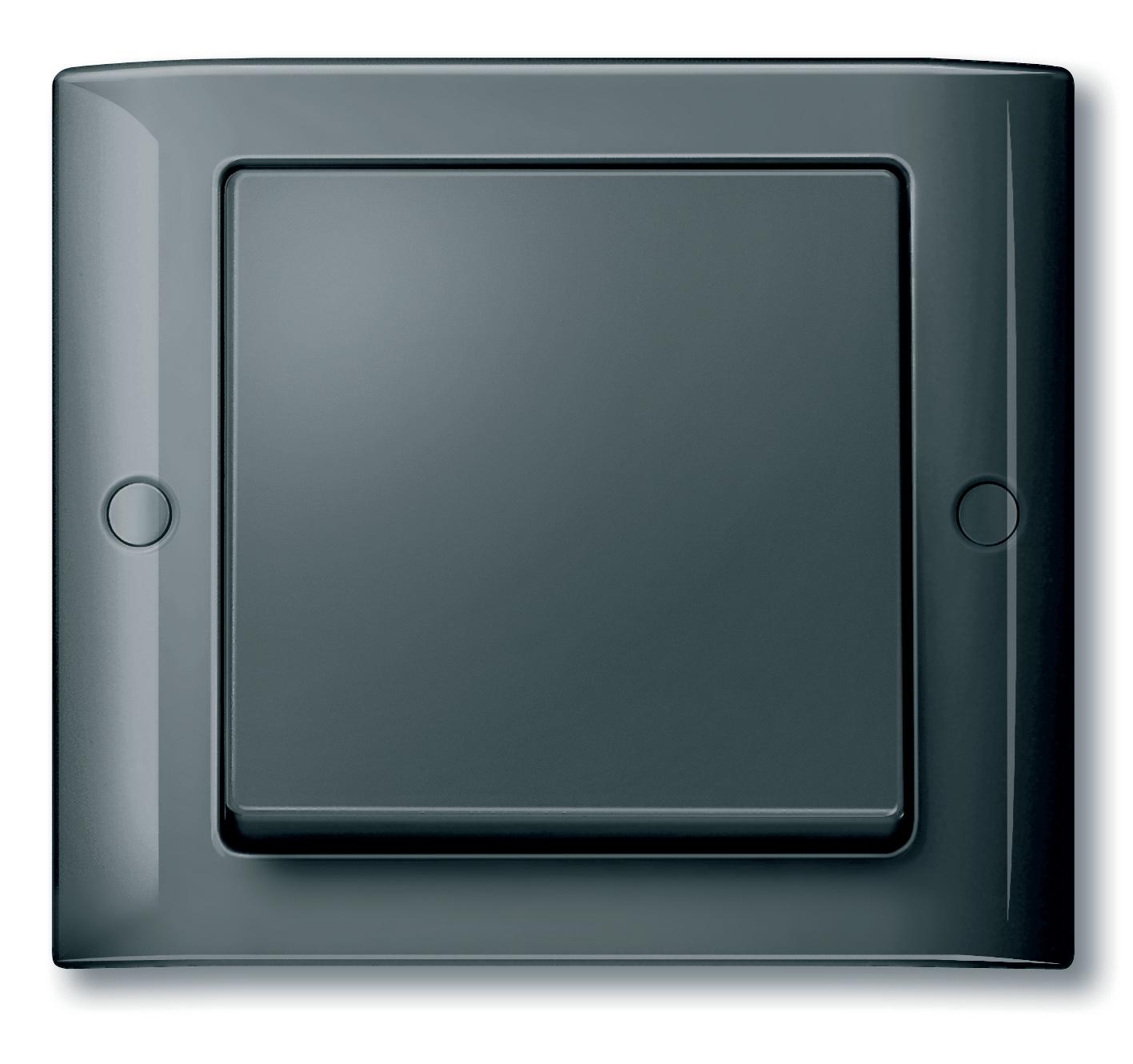 https://tedi24.pro/itcmedia/images/20190426/MTN400114_SCHNEIDERELECTRIC_3.jpeg Image Description for https://tedi24.pro/itcmedia/images/20190426/MTN400114_SCHNEIDERELECTRIC_3.jpeg