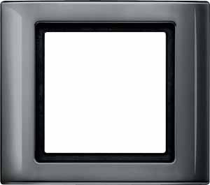 https://tedi24.pro/itcmedia/images/20190426/MTN400114_SCHNEIDERELECTRIC_5.jpeg Image Description for https://tedi24.pro/itcmedia/images/20190426/MTN400114_SCHNEIDERELECTRIC_5.jpeg