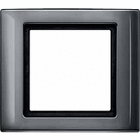 https://tedi24.pro/itcmedia/images/20190426/MTN400114_SCHNEIDERELECTRIC_6.png Image Description for https://tedi24.pro/itcmedia/images/20190426/MTN400114_SCHNEIDERELECTRIC_6.png