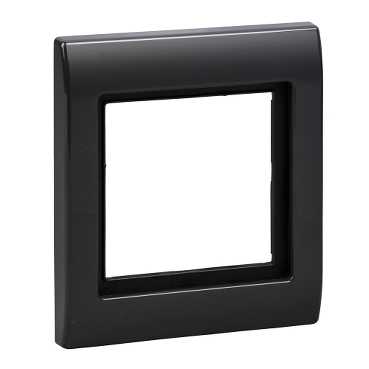 https://tedi24.pro/itcmedia/images/20190426/MTN400114_SCHNEIDERELECTRIC_7.jpg Image Description for https://tedi24.pro/itcmedia/images/20190426/MTN400114_SCHNEIDERELECTRIC_7.jpg