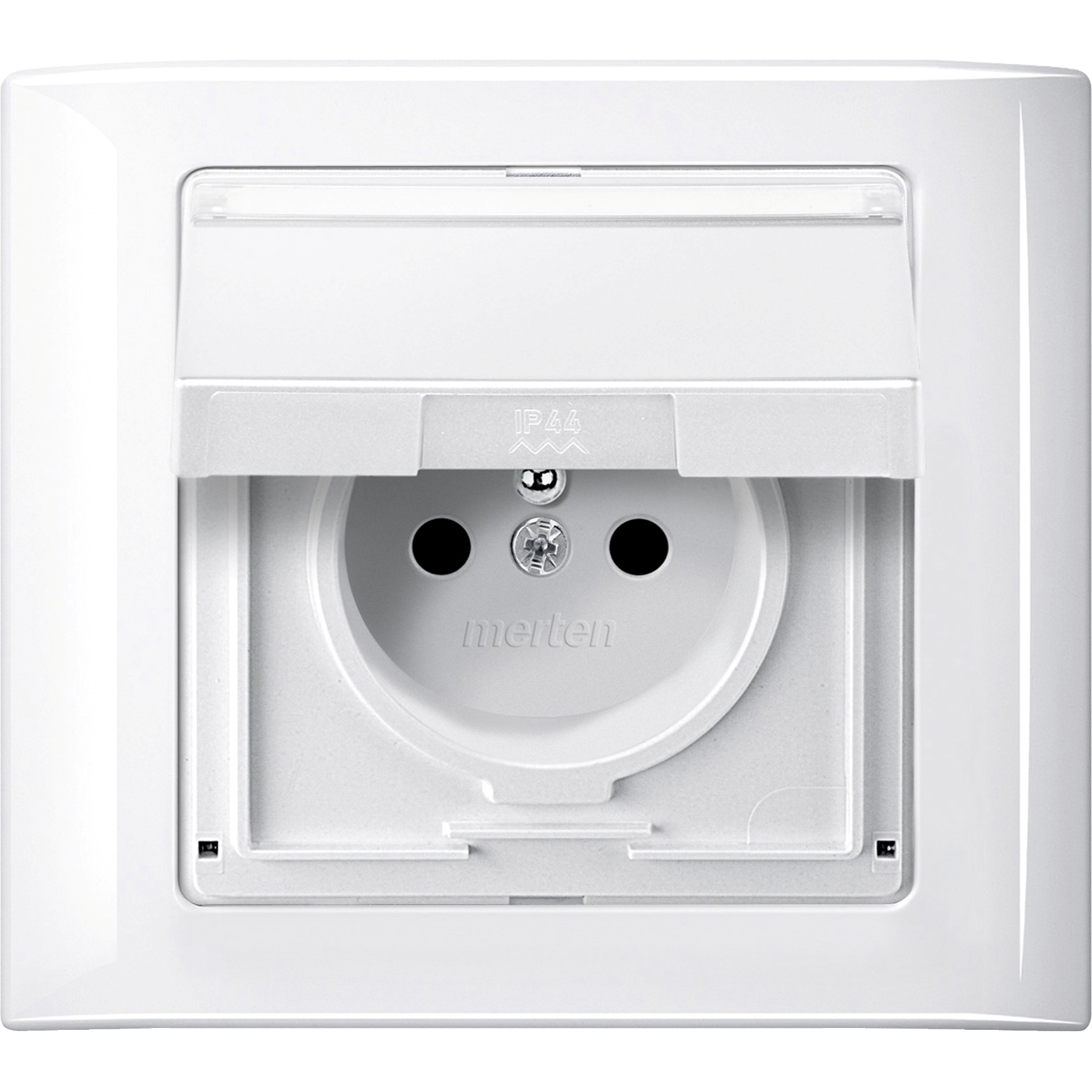 https://tedi24.pro/itcmedia/images/20190426/MTN400119_SCHNEIDERELECTRIC_1.jpeg Image Description for https://tedi24.pro/itcmedia/images/20190426/MTN400119_SCHNEIDERELECTRIC_1.jpeg