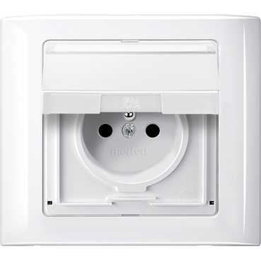 https://tedi24.pro/itcmedia/images/20190426/MTN400119_SCHNEIDERELECTRIC_10.jpg Image Description for https://tedi24.pro/itcmedia/images/20190426/MTN400119_SCHNEIDERELECTRIC_10.jpg