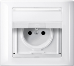 https://tedi24.pro/itcmedia/images/20190426/MTN400119_SCHNEIDERELECTRIC_11.jpg Image Description for https://tedi24.pro/itcmedia/images/20190426/MTN400119_SCHNEIDERELECTRIC_11.jpg