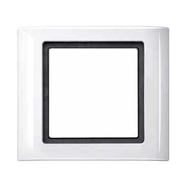 https://tedi24.pro/itcmedia/images/20190426/MTN400119_SCHNEIDERELECTRIC_12.jpeg Image Description for https://tedi24.pro/itcmedia/images/20190426/MTN400119_SCHNEIDERELECTRIC_12.jpeg
