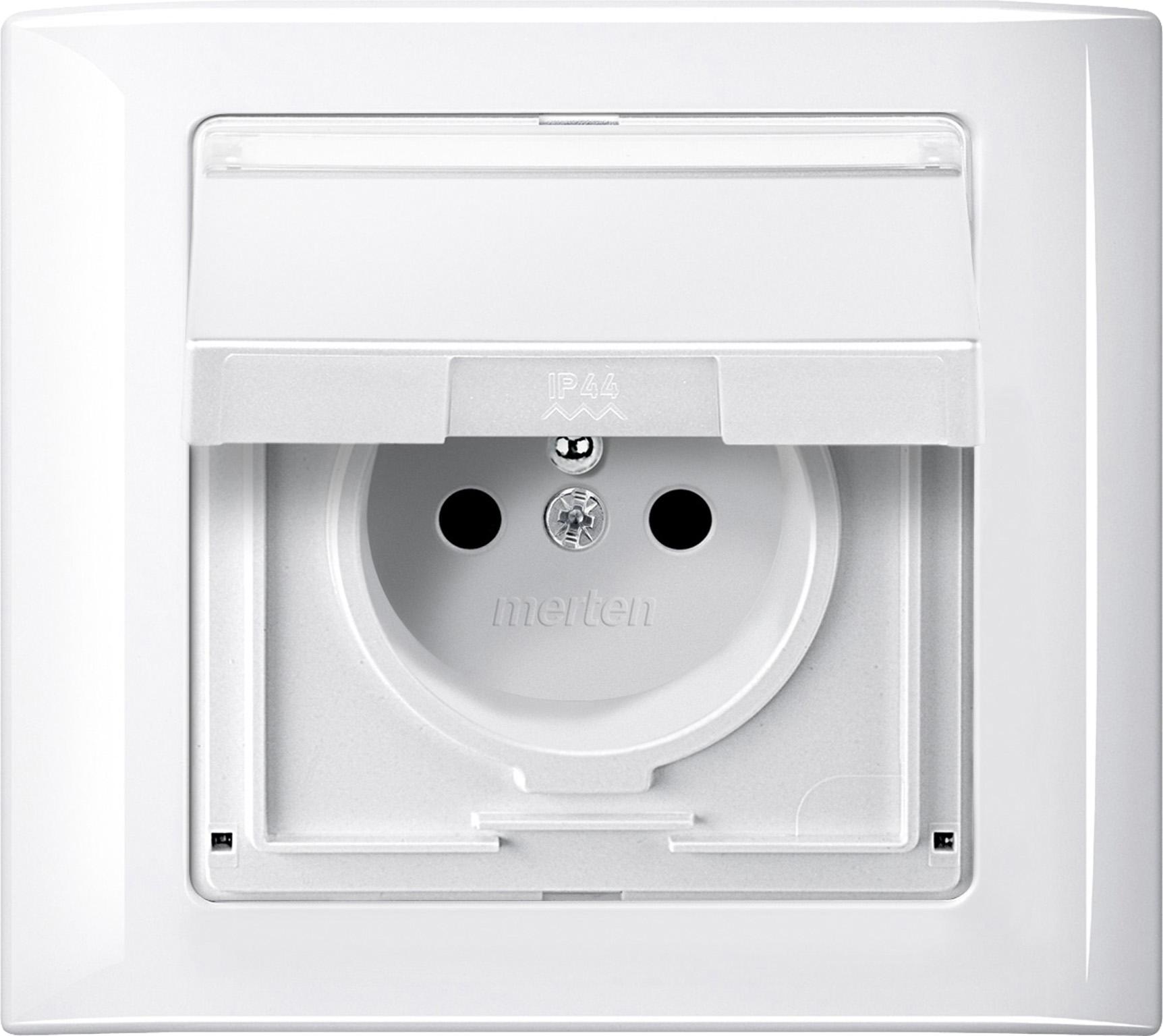 https://tedi24.pro/itcmedia/images/20190426/MTN400119_SCHNEIDERELECTRIC_2.jpg Image Description for https://tedi24.pro/itcmedia/images/20190426/MTN400119_SCHNEIDERELECTRIC_2.jpg