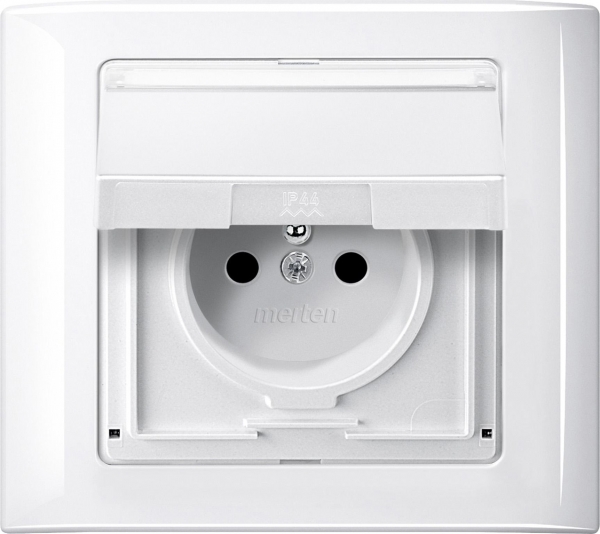 https://tedi24.pro/itcmedia/images/20190426/MTN400119_SCHNEIDERELECTRIC_4.jpg Image Description for https://tedi24.pro/itcmedia/images/20190426/MTN400119_SCHNEIDERELECTRIC_4.jpg