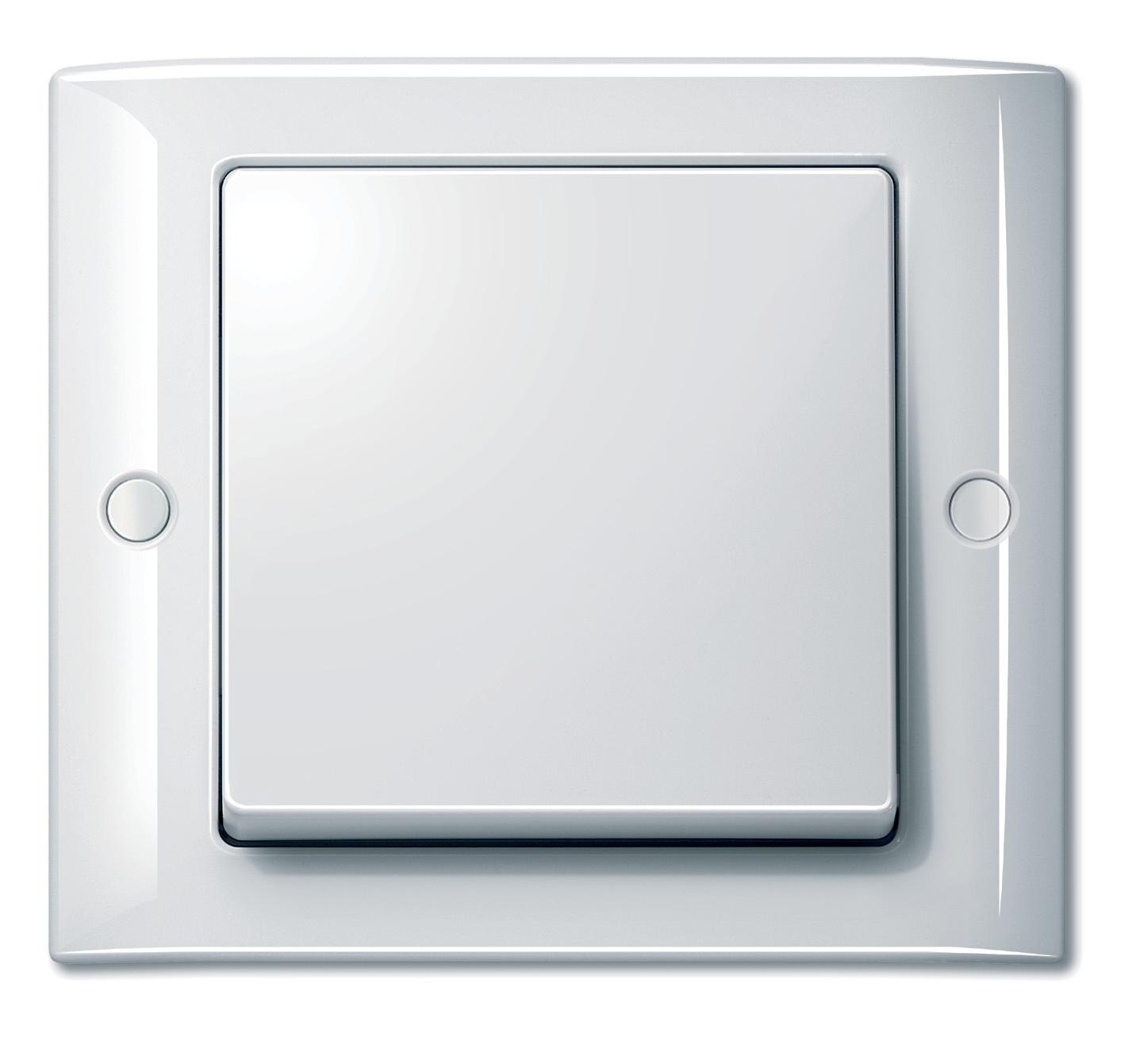 https://tedi24.pro/itcmedia/images/20190426/MTN400119_SCHNEIDERELECTRIC_5.jpeg Image Description for https://tedi24.pro/itcmedia/images/20190426/MTN400119_SCHNEIDERELECTRIC_5.jpeg