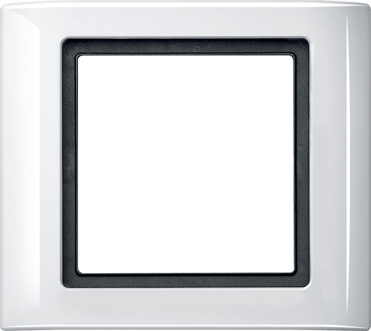 https://tedi24.pro/itcmedia/images/20190426/MTN400119_SCHNEIDERELECTRIC_6.jpeg Image Description for https://tedi24.pro/itcmedia/images/20190426/MTN400119_SCHNEIDERELECTRIC_6.jpeg