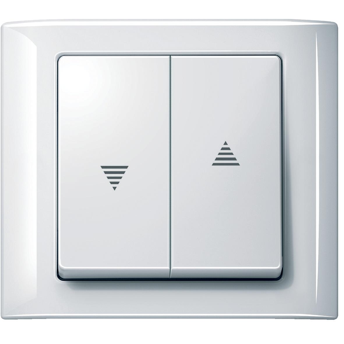 https://tedi24.pro/itcmedia/images/20190426/MTN400119_SCHNEIDERELECTRIC_7.jpeg Image Description for https://tedi24.pro/itcmedia/images/20190426/MTN400119_SCHNEIDERELECTRIC_7.jpeg