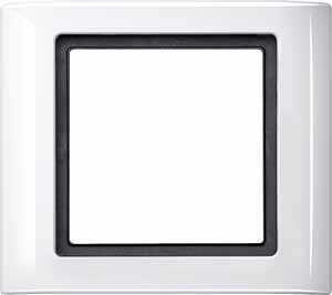 https://tedi24.pro/itcmedia/images/20190426/MTN400119_SCHNEIDERELECTRIC_8.jpeg Image Description for https://tedi24.pro/itcmedia/images/20190426/MTN400119_SCHNEIDERELECTRIC_8.jpeg