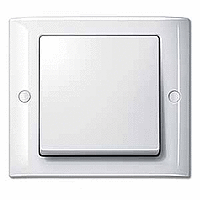 https://tedi24.pro/itcmedia/images/20190426/MTN400119_SCHNEIDERELECTRIC_9.png Image Description for https://tedi24.pro/itcmedia/images/20190426/MTN400119_SCHNEIDERELECTRIC_9.png