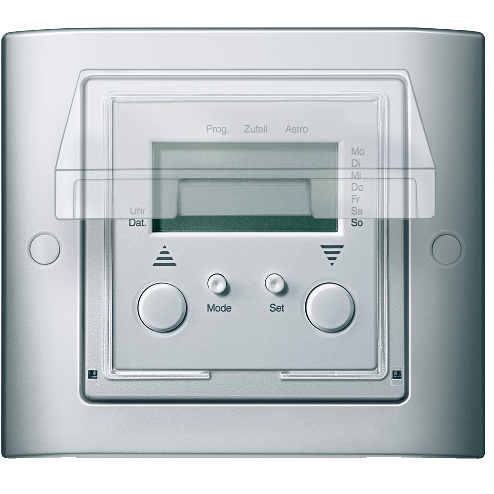 https://tedi24.pro/itcmedia/images/20190426/MTN400160_SCHNEIDERELECTRIC_1.jpeg Image Description for https://tedi24.pro/itcmedia/images/20190426/MTN400160_SCHNEIDERELECTRIC_1.jpeg