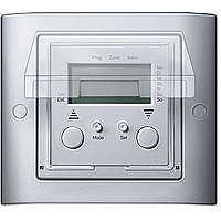 https://tedi24.pro/itcmedia/images/20190426/MTN400160_SCHNEIDERELECTRIC_10.png Image Description for https://tedi24.pro/itcmedia/images/20190426/MTN400160_SCHNEIDERELECTRIC_10.png