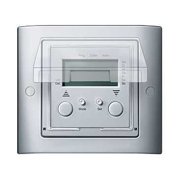 https://tedi24.pro/itcmedia/images/20190426/MTN400160_SCHNEIDERELECTRIC_13.jpg Image Description for https://tedi24.pro/itcmedia/images/20190426/MTN400160_SCHNEIDERELECTRIC_13.jpg