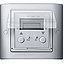 https://tedi24.pro/itcmedia/images/20190426/MTN400160_SCHNEIDERELECTRIC_15.gif Image Description for https://tedi24.pro/itcmedia/images/20190426/MTN400160_SCHNEIDERELECTRIC_15.gif