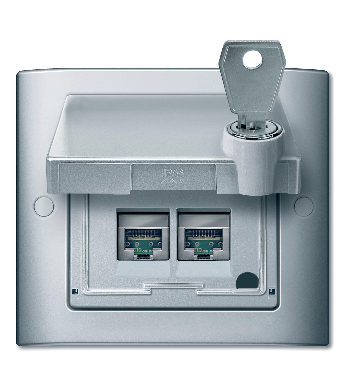 https://tedi24.pro/itcmedia/images/20190426/MTN400160_SCHNEIDERELECTRIC_2.jpeg Image Description for https://tedi24.pro/itcmedia/images/20190426/MTN400160_SCHNEIDERELECTRIC_2.jpeg