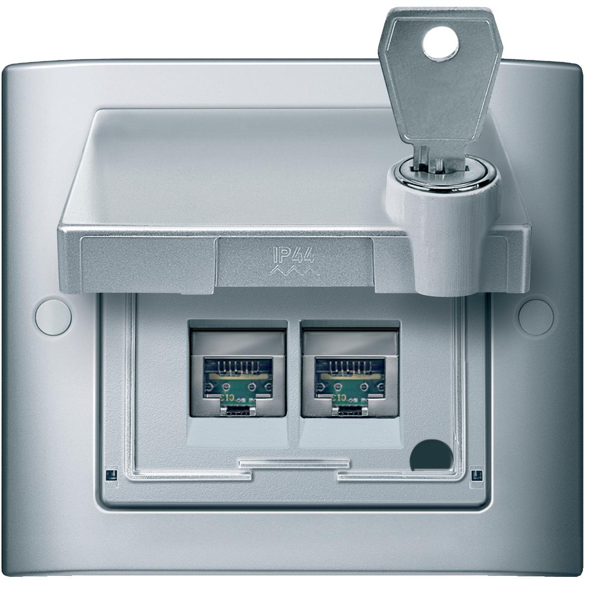 https://tedi24.pro/itcmedia/images/20190426/MTN400160_SCHNEIDERELECTRIC_4.jpeg Image Description for https://tedi24.pro/itcmedia/images/20190426/MTN400160_SCHNEIDERELECTRIC_4.jpeg