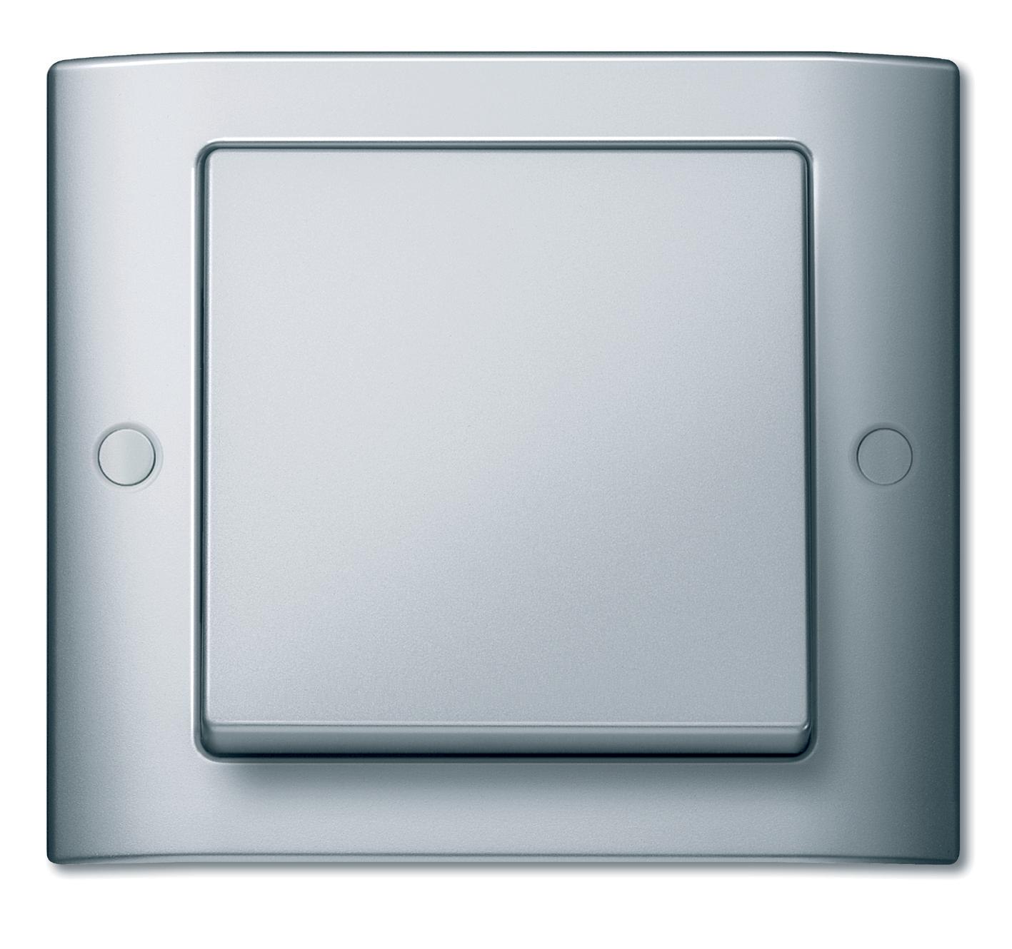 Image Description for https://tedi24.pro/itcmedia/images/20190426/MTN400160_SCHNEIDERELECTRIC_5.jpeg