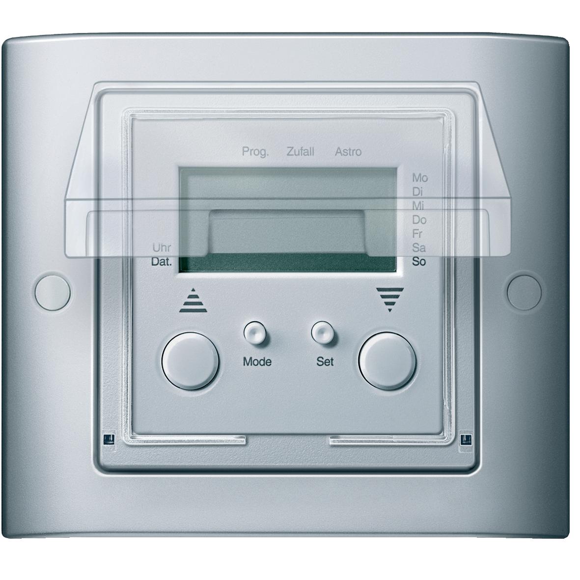 https://tedi24.pro/itcmedia/images/20190426/MTN400160_SCHNEIDERELECTRIC_6.jpeg Image Description for https://tedi24.pro/itcmedia/images/20190426/MTN400160_SCHNEIDERELECTRIC_6.jpeg