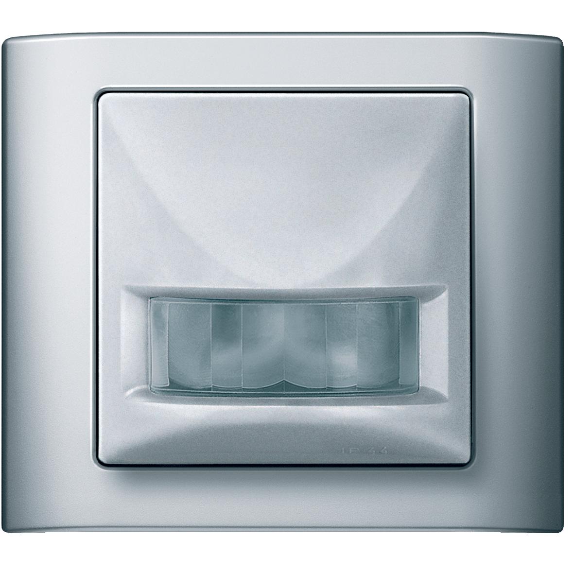 https://tedi24.pro/itcmedia/images/20190426/MTN400160_SCHNEIDERELECTRIC_7.jpg Image Description for https://tedi24.pro/itcmedia/images/20190426/MTN400160_SCHNEIDERELECTRIC_7.jpg