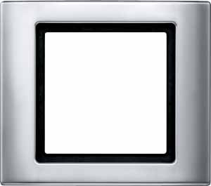 https://tedi24.pro/itcmedia/images/20190426/MTN400160_SCHNEIDERELECTRIC_9.jpeg Image Description for https://tedi24.pro/itcmedia/images/20190426/MTN400160_SCHNEIDERELECTRIC_9.jpeg