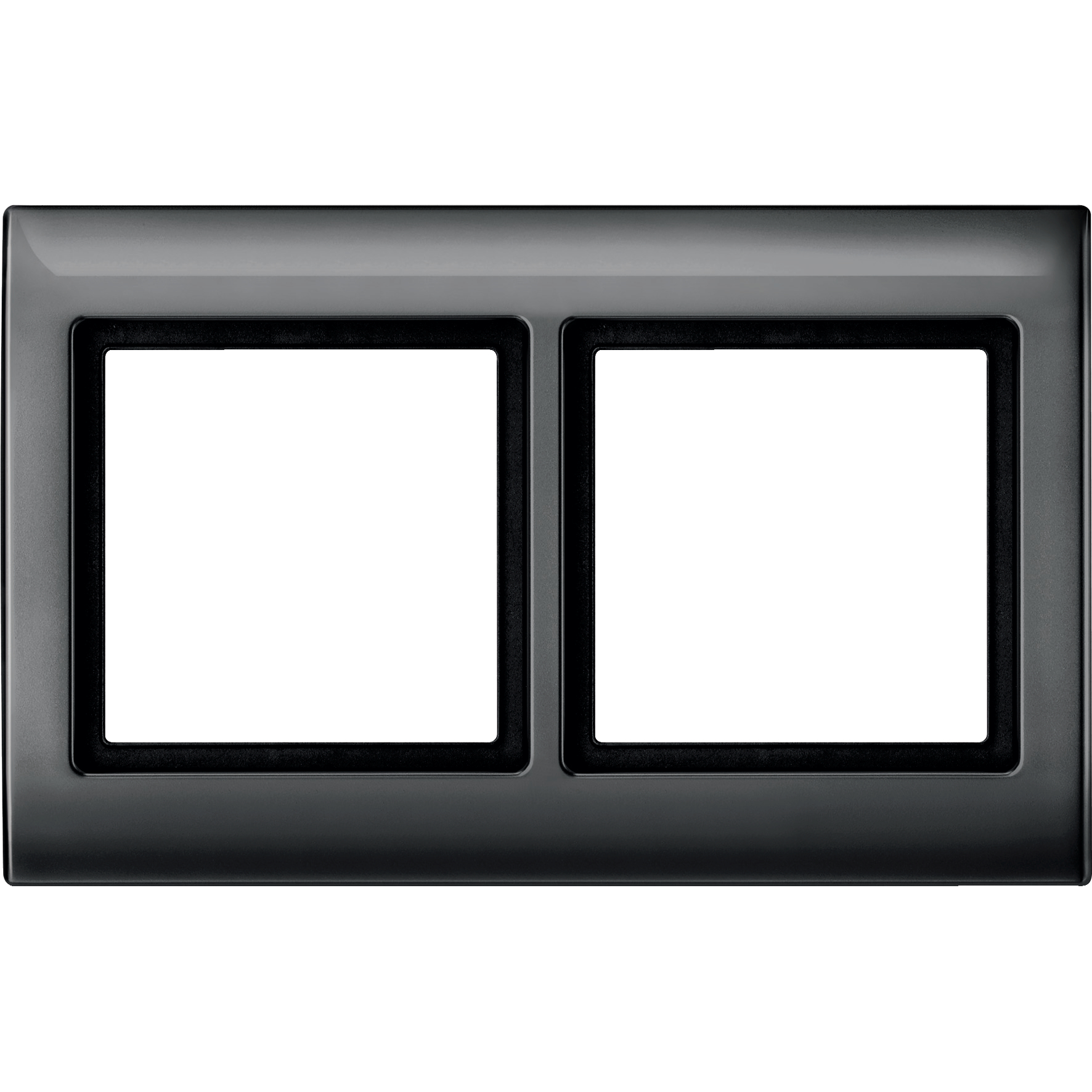 https://tedi24.pro/itcmedia/images/20190426/MTN400214_SCHNEIDERELECTRIC_1.jpeg Image Description for https://tedi24.pro/itcmedia/images/20190426/MTN400214_SCHNEIDERELECTRIC_1.jpeg