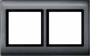 https://tedi24.pro/itcmedia/images/20190426/MTN400214_SCHNEIDERELECTRIC_4.jpeg Image Description for https://tedi24.pro/itcmedia/images/20190426/MTN400214_SCHNEIDERELECTRIC_4.jpeg
