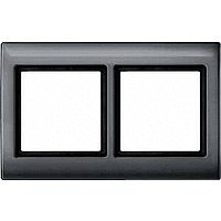 https://tedi24.pro/itcmedia/images/20190426/MTN400214_SCHNEIDERELECTRIC_5.png Image Description for https://tedi24.pro/itcmedia/images/20190426/MTN400214_SCHNEIDERELECTRIC_5.png