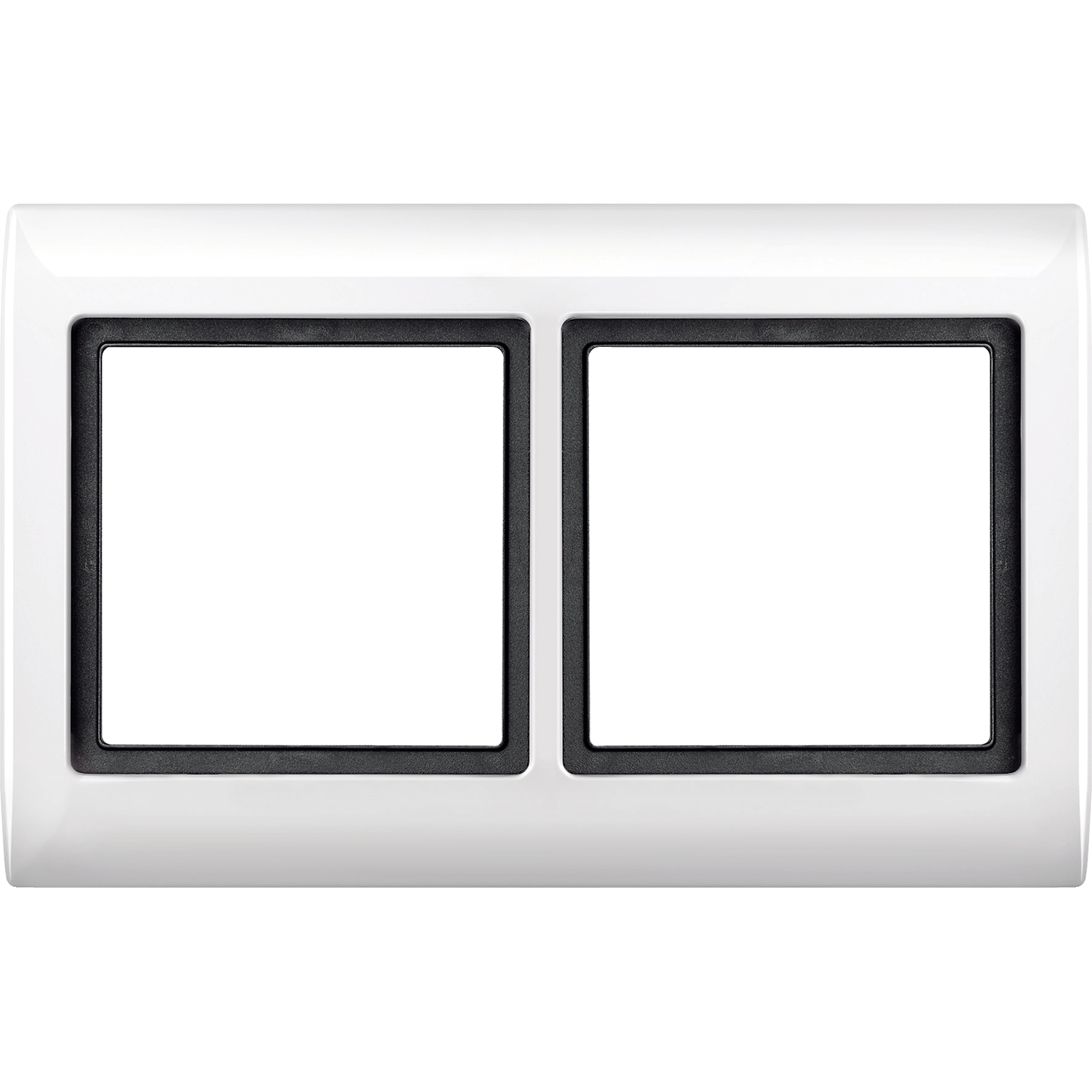 Image Description for https://tedi24.pro/itcmedia/images/20190426/MTN400219_SCHNEIDERELECTRIC_1.jpeg