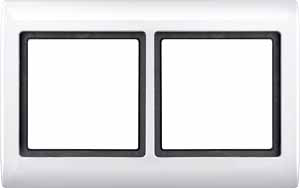 Image Description for https://tedi24.pro/itcmedia/images/20190426/MTN400219_SCHNEIDERELECTRIC_4.jpeg