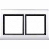 Image Description for https://tedi24.pro/itcmedia/images/20190426/MTN400219_SCHNEIDERELECTRIC_5.png