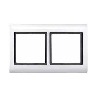 Image Description for https://tedi24.pro/itcmedia/images/20190426/MTN400219_SCHNEIDERELECTRIC_6.jpg