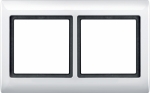Image Description for https://tedi24.pro/itcmedia/images/20190426/MTN400219_SCHNEIDERELECTRIC_7.jpg